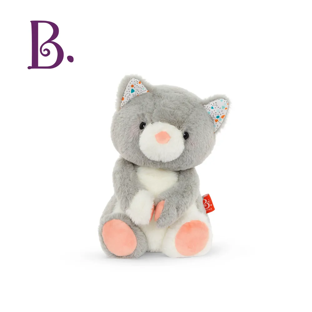 B.Toys  星際交流道(軌道球積木) 38pcs 歷史價格詳細信息