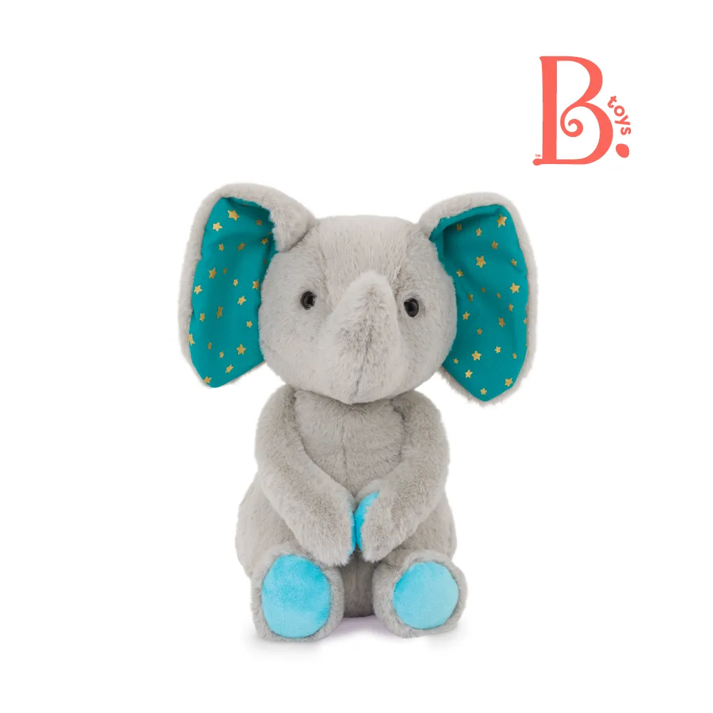 B.Toys 沙子一卡車 歷史價格詳細信息