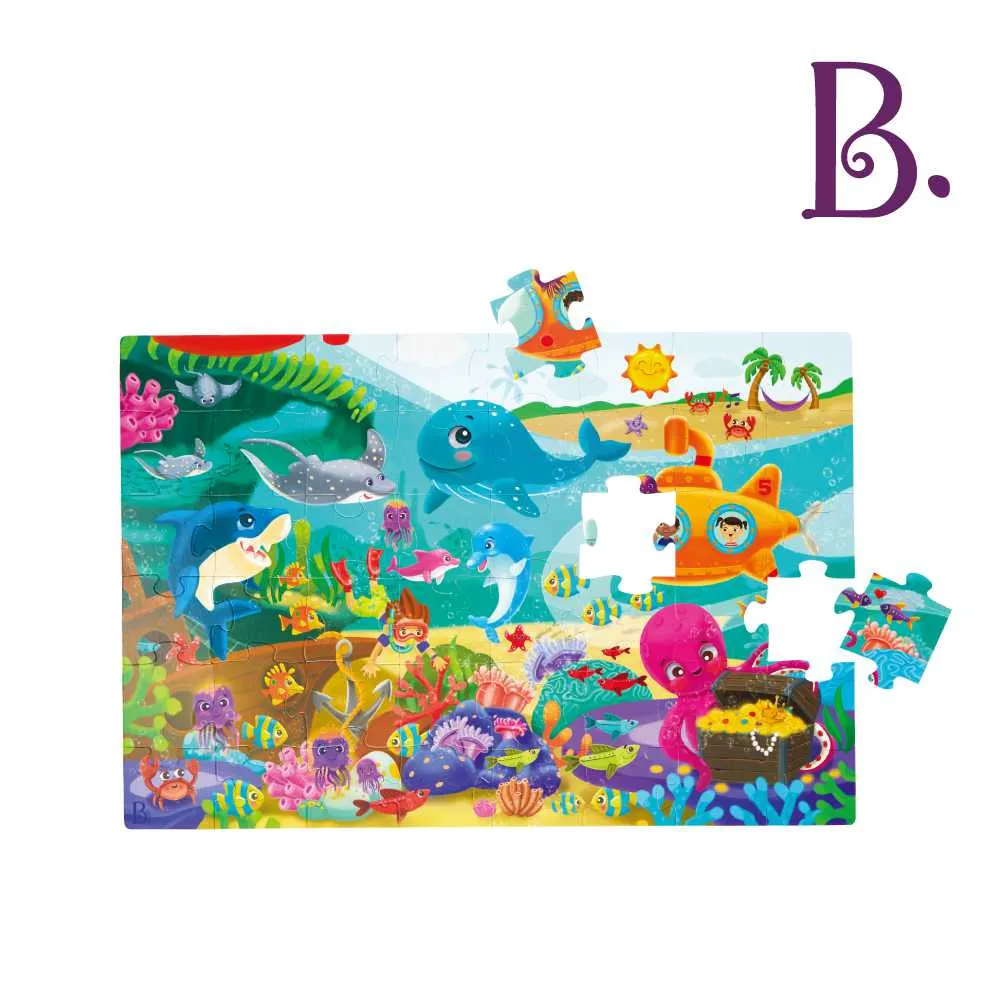 B.Toys 滿地拼圖-侏儸紀合照 歷史價格詳細信息