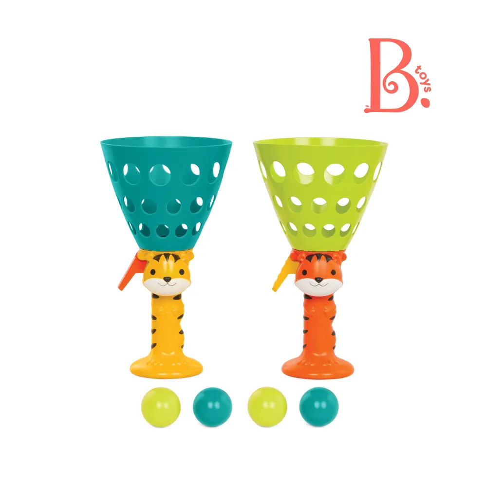 B.Toys 飛迪上路_Land of B.系列 歷史價格詳細信息