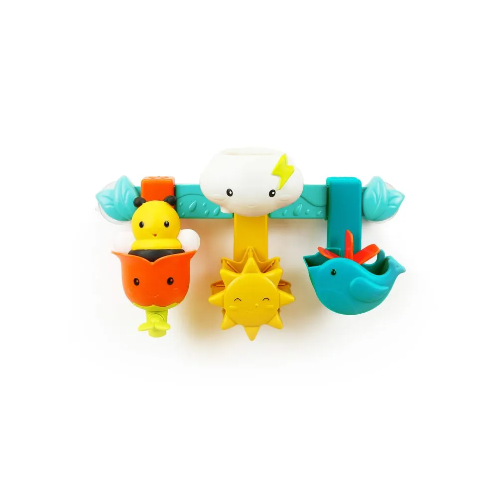 B.Toys 派樂地天氣觀測站 歷史價格詳細信息