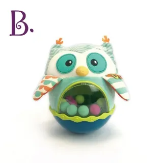 【美國B.Toys】布萊斯特鬃毛積木(大) 歷史價格詳細信息