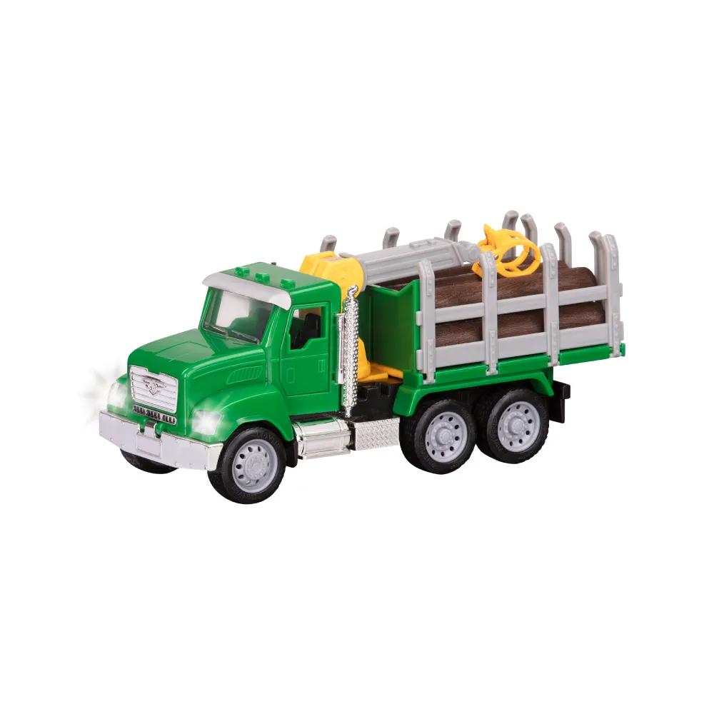 【美國B.Toys】迷你裝載機 歷史價格詳細信息