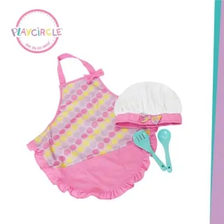 廚娘裝英式管家 歐洲莊園女僕裝中世紀田園農婦扮演 狼外婆演出BY828 歷史價格詳細信息