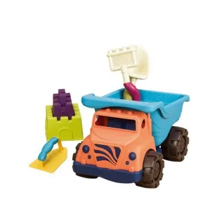 B.Toys 卡氏阿馬加龍(Dan LoRusso系列) 歷史價格詳細信息