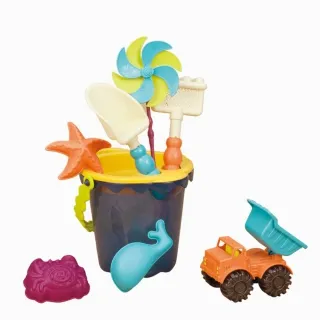 B.Toys 沙子一卡車 歷史價格詳細信息