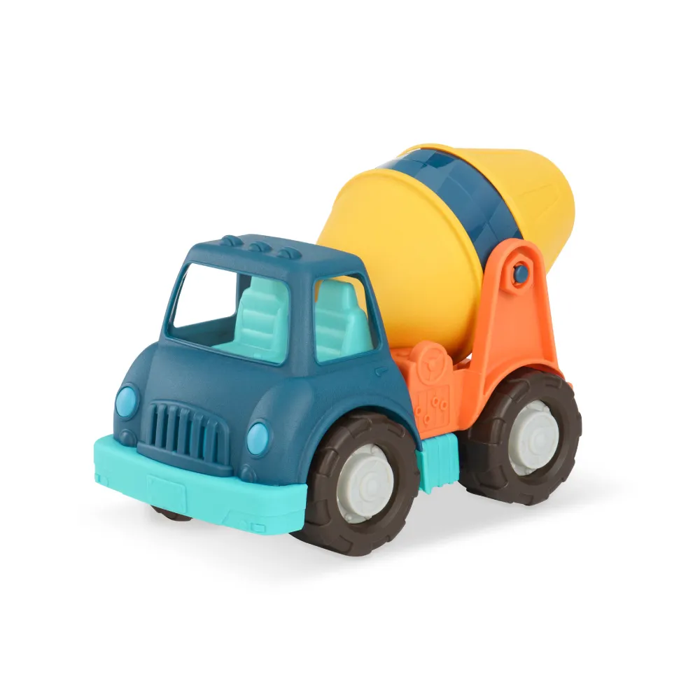 美國【battat】巨無霸消防車_Driven系列 歷史價格詳細信息