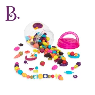 B.Toys 波比看醫生 - 診療救護拖車 歷史價格詳細信息