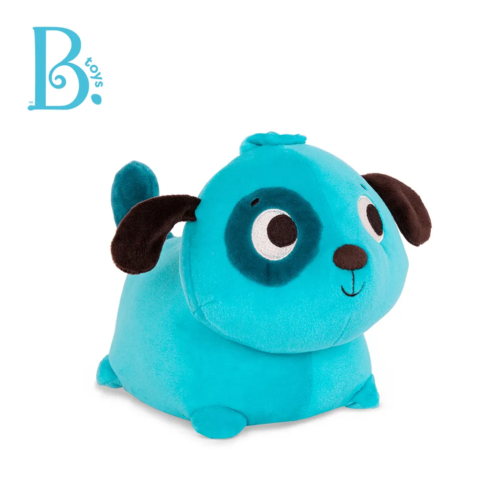 B. toys 沃客旅行小畫架 2.0 (福利品出清) 歷史價格詳細信息