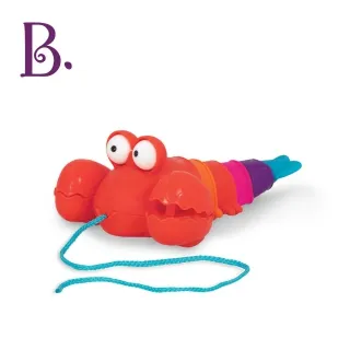 美國 B.TOYS 搖搖馬巴弟/木馬【麗兒采家】 歷史價格詳細信息