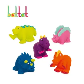 洗澡玩具 恐龍蛋 噴水玩具 隨機色【樂兒屋】 歷史價格詳細信息