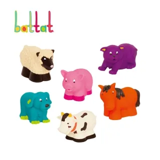 【battat】洗澡玩具-恐龍(霓虹) 歷史價格詳細信息