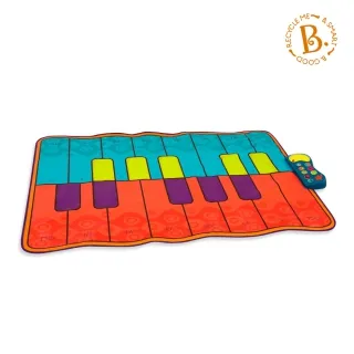 【B.Toys】布吉烏吉雙人跳舞墊 歷史價格詳細信息