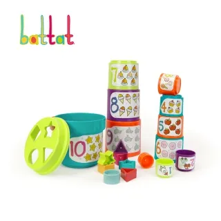 Battat 口袋貨櫃-得來速加油站_Driven系列 玩具 模型 小朋友 車 歷史價格詳細信息