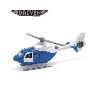 美國【battat】迷你履帶式推土機_Driven系列 歷史價格詳細信息