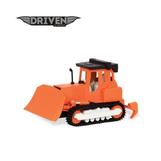 履帶式迷你挖掘機 1.2噸小型液壓挖掘機  小型挖掘機 歷史價格詳細信息