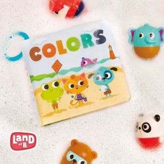 【B.Toys】布吉烏吉雙人跳舞墊 歷史價格詳細信息