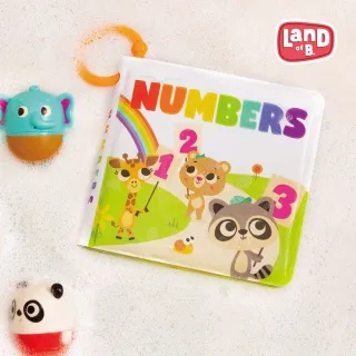 【B.Toys】布吉烏吉雙人跳舞墊 歷史價格詳細信息