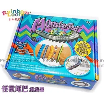 美國MONSTER怪獸400簽名版發燒音響功放CD純銅hifi美標國標電源線*聚百貨特價 歷史價格詳細信息