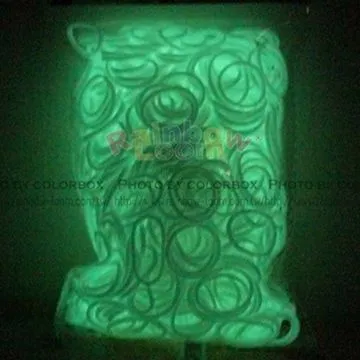 Loom Beaded Lanyard, Southwest Handmade plus FREE Badge Holder , YOU PICK COLOR 歷史價格詳細信息