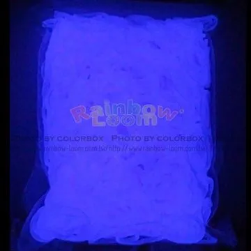 Loom Beaded Lanyard, Southwest Handmade plus FREE Badge Holder , YOU PICK COLOR 歷史價格詳細信息