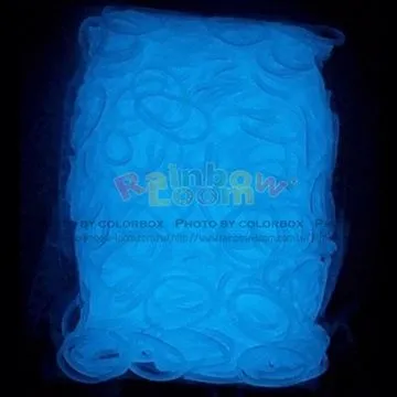 Loom Beaded Lanyard, Southwest Handmade plus FREE Badge Holder , YOU PICK COLOR 歷史價格詳細信息