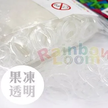 Loom Beaded Lanyard, Southwest Handmade plus FREE Badge Holder , YOU PICK COLOR 歷史價格詳細信息