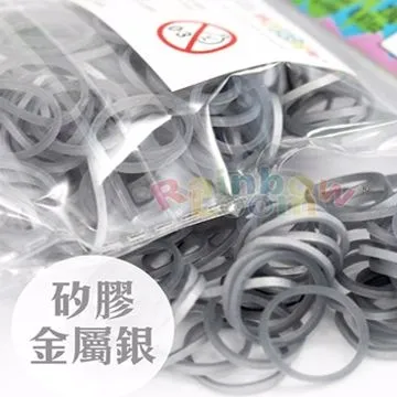 Loom Beaded Lanyard, Southwest Handmade plus FREE Badge Holder , YOU PICK COLOR 歷史價格詳細信息