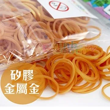 Loom Beaded Lanyard, Southwest Handmade plus FREE Badge Holder , YOU PICK COLOR 歷史價格詳細信息