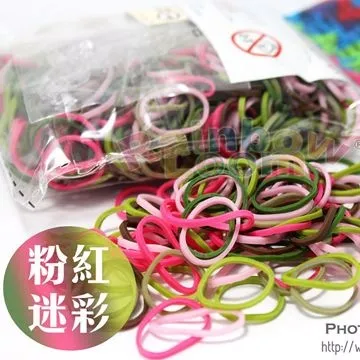 Loom Beaded Lanyard, Southwest Handmade plus FREE Badge Holder , YOU PICK COLOR 歷史價格詳細信息