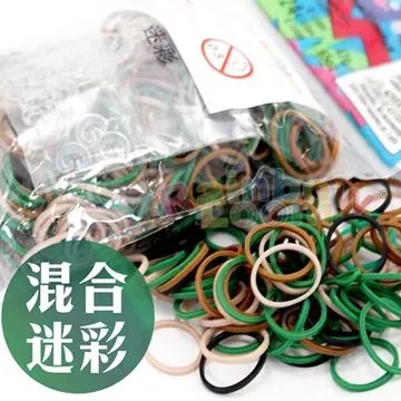 彩虹糖 混合水果口味量販包(135g)  現貨 蝦皮直送 歷史價格詳細信息