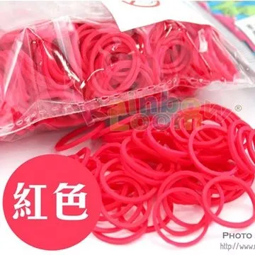 Loom Beaded Lanyard, Southwest Handmade plus FREE Badge Holder , YOU PICK COLOR 歷史價格詳細信息