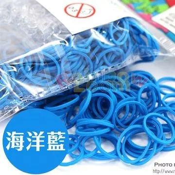 Loom Beaded Lanyard, Southwest Handmade plus FREE Badge Holder , YOU PICK COLOR 歷史價格詳細信息