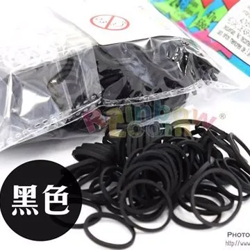 Loom Beaded Lanyard, Southwest Handmade plus FREE Badge Holder , YOU PICK COLOR 歷史價格詳細信息