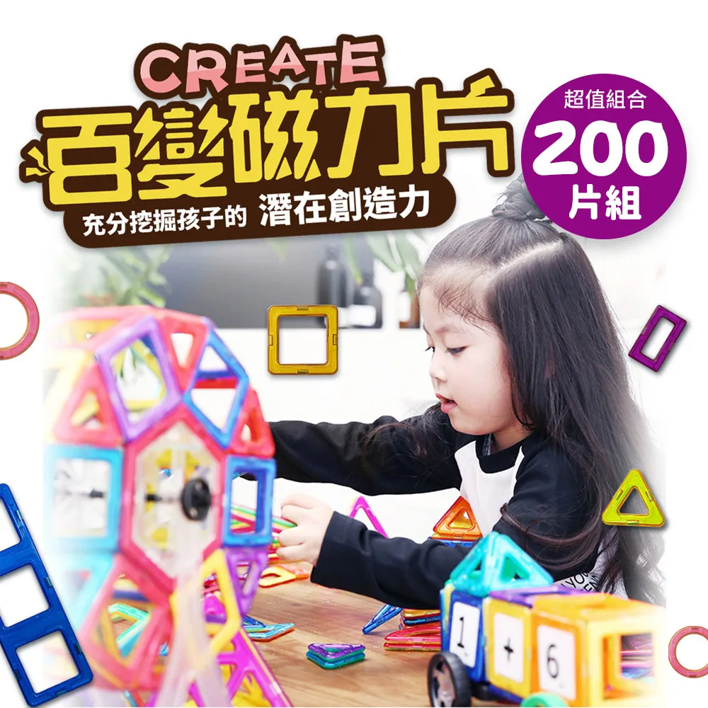 200件DIY圓形亞克力鑰匙扣坯料，用於DIY鑰匙扣的手工製作的亞克力透明圓盤鑰匙扣套裝-欣鑫百貨 歷史價格詳細信息