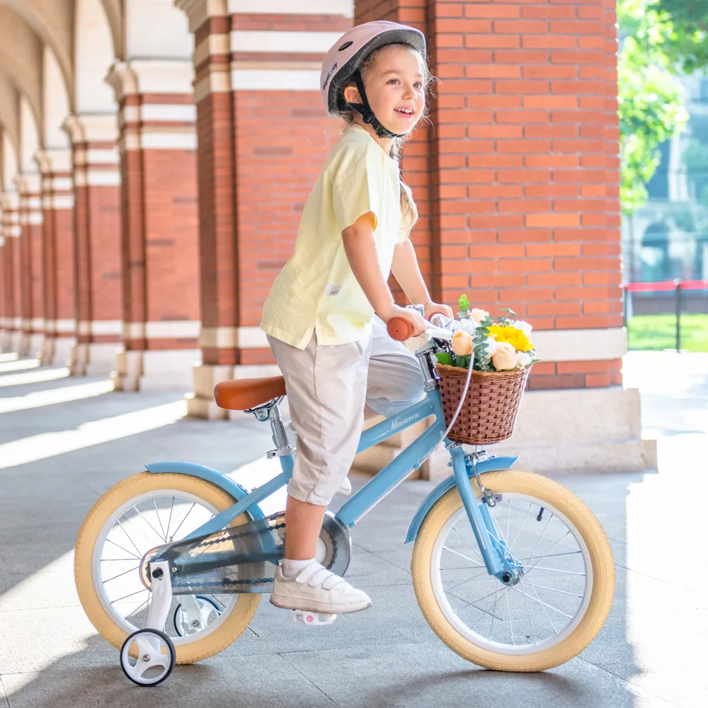 【聰明媽咪兒童超跑】復古小火車 含第二節動力車廂(獨家代理) 歷史價格詳細信息