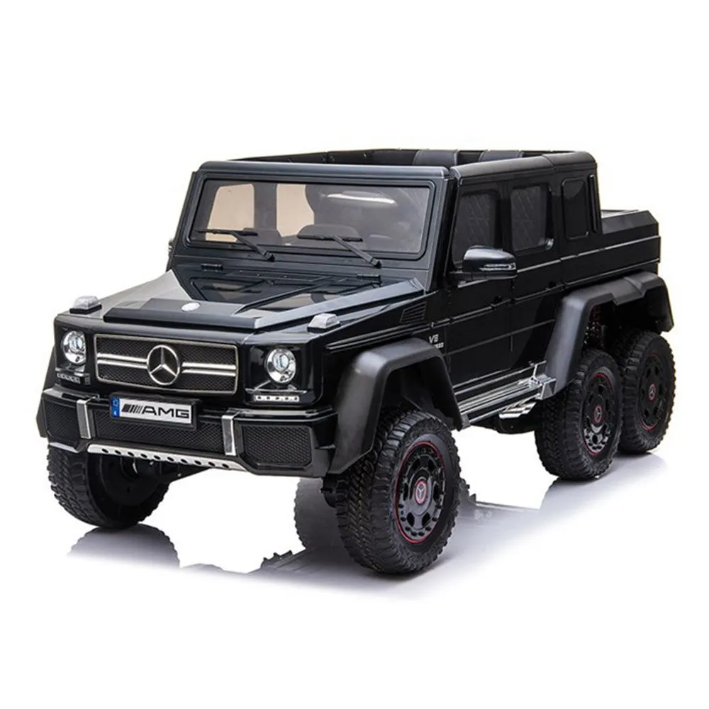 【聰明媽咪兒童超跑】賓士 經典復古老爺車 540K原廠授權 四驅兒童電動車(YSA200 白) 歷史價格詳細信息