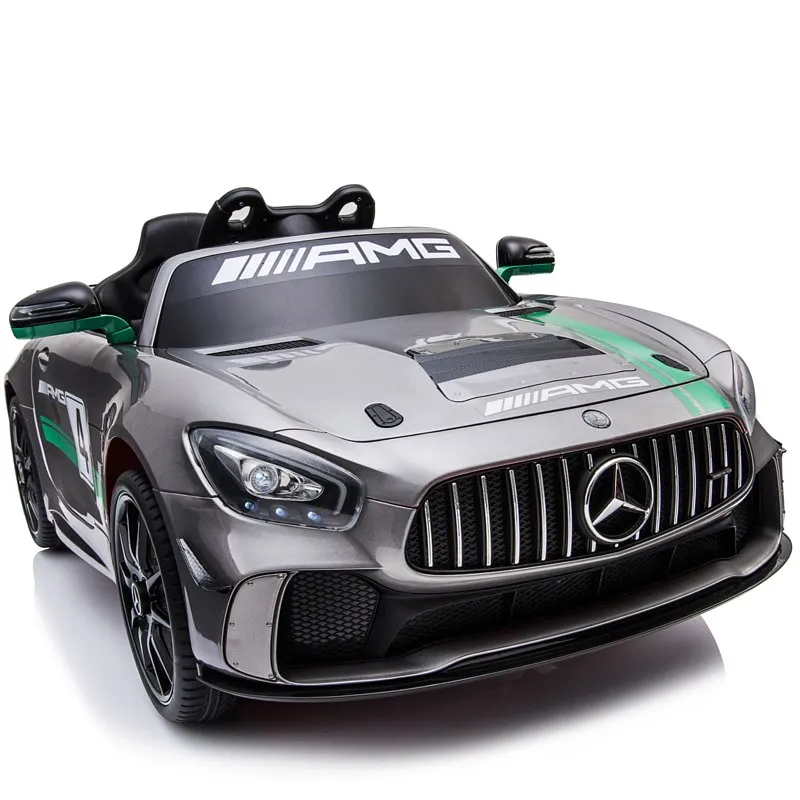 烤漆銀模特兒腳架 MODEL腳架 模特兒腳架 模特兒架 服裝展示模特兒 全身假人 韓式模特兒 上新衣架模特兒 高雄模特兒 歷史價格詳細信息