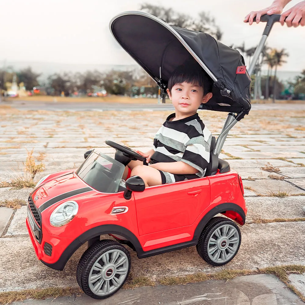 Smart mini 隨身型筋膜槍(附4款按摩頭)(F-01)[免運][大買家] 歷史價格詳細信息