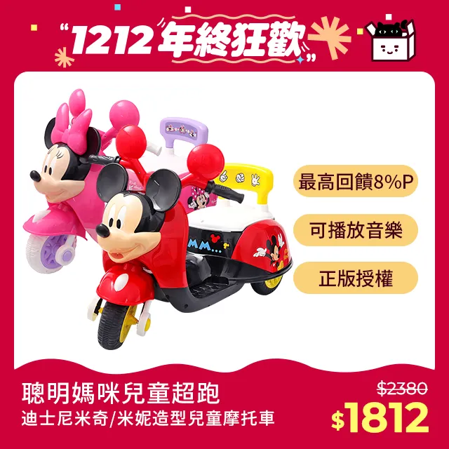 【正版】迪士尼 米奇 造型/斬型 帆布購物袋/肩背包/托特包 歷史價格詳細信息