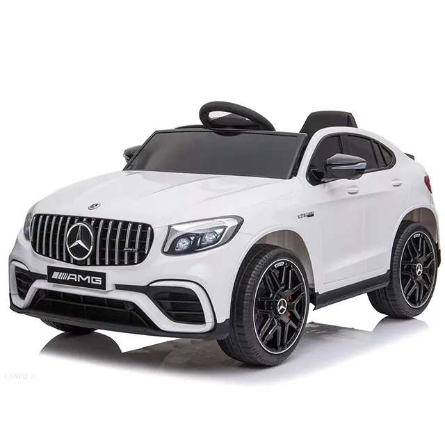 【聰明媽咪兒童超跑】賓士 經典復古老爺車 540K原廠授權 四驅兒童電動車(YSA200 白) 歷史價格詳細信息