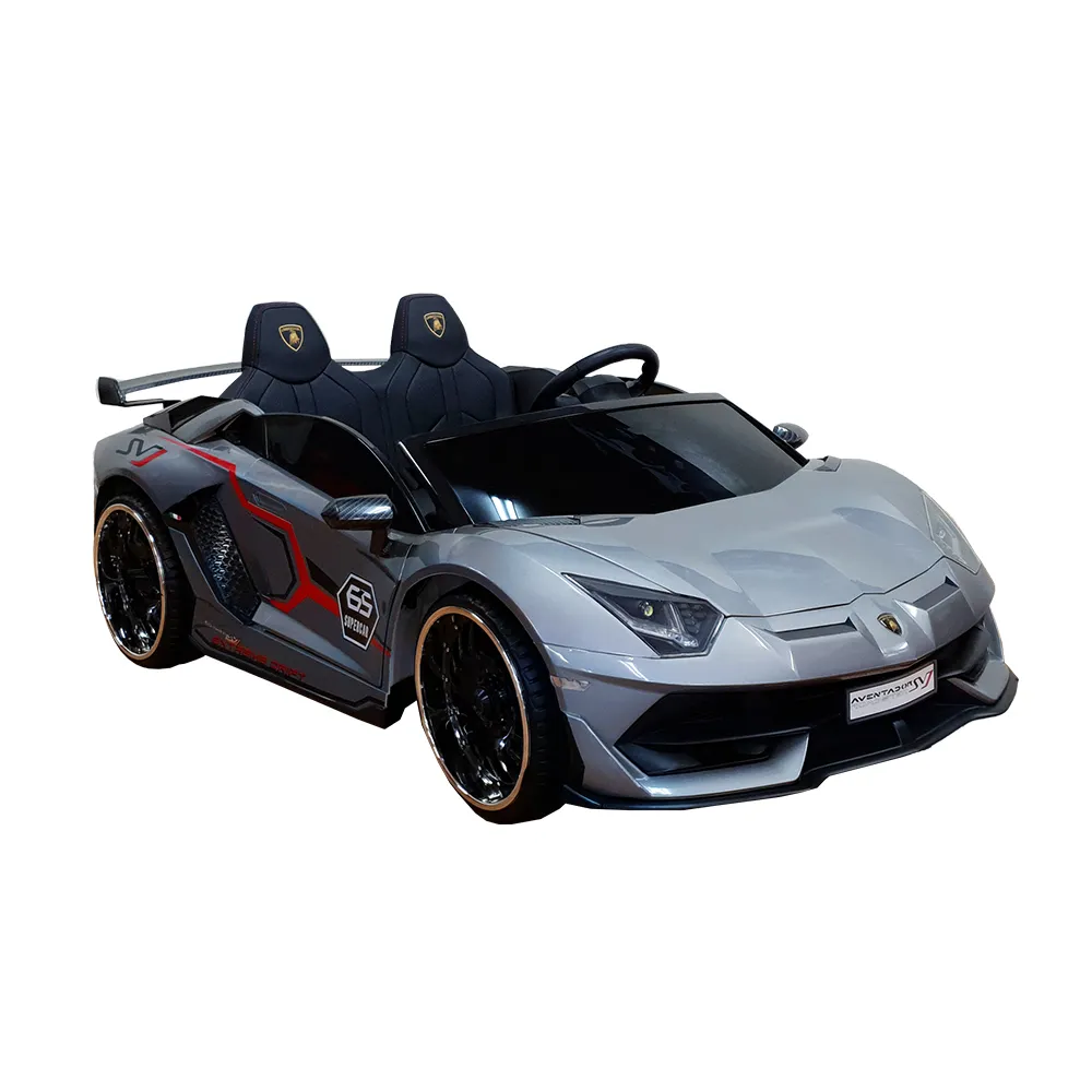 烤漆銀模特兒腳架 MODEL腳架 模特兒腳架 模特兒架 服裝展示模特兒 全身假人 韓式模特兒 上新衣架模特兒 高雄模特兒 歷史價格詳細信息