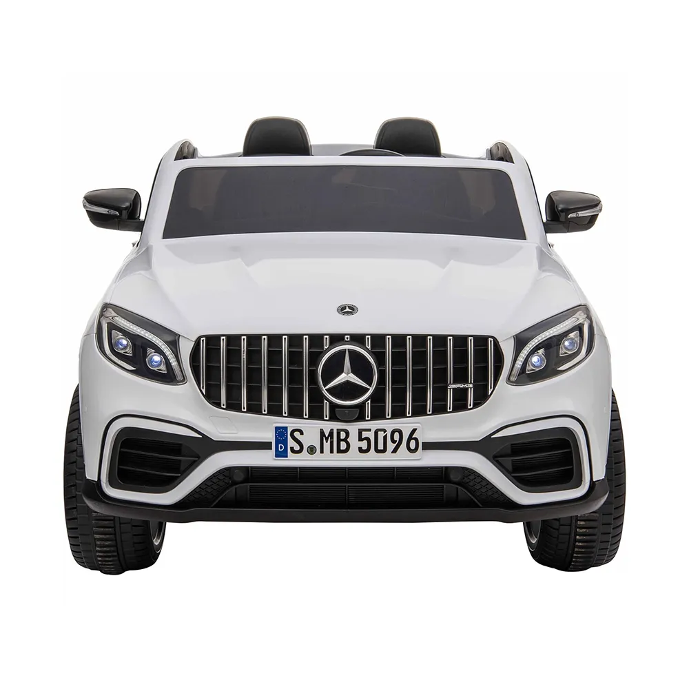 【聰明媽咪兒童超跑】賓士 經典復古老爺車 540K原廠授權 四驅兒童電動車(YSA200 白) 歷史價格詳細信息