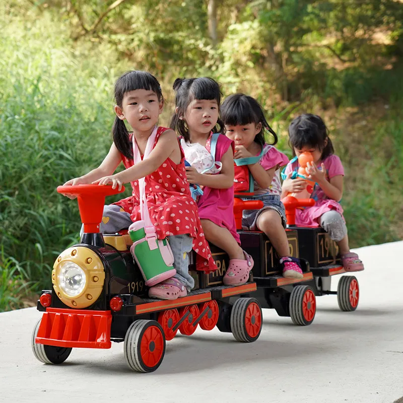 兒童復古車線寬鬆牛仔褲 兒童牛仔褲 兒童長褲 小童長褲【蘋果小舖】(MI)1912 A6 歷史價格詳細信息