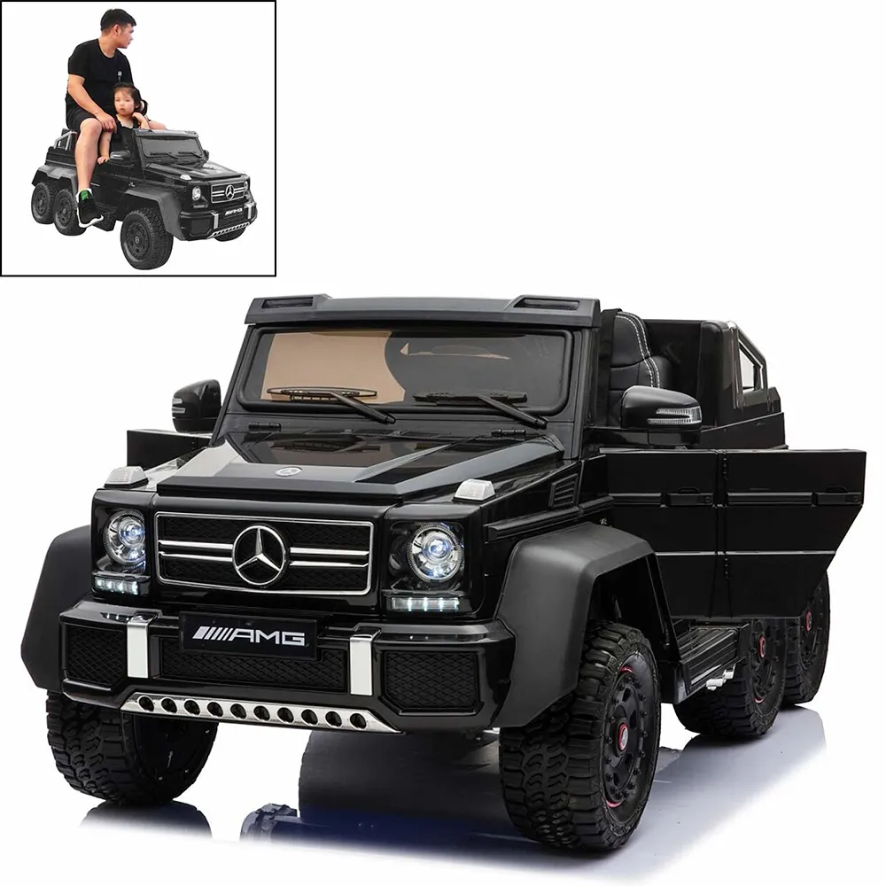 【聰明媽咪兒童超跑】賓士 經典復古老爺車 540K原廠授權 四驅兒童電動車(YSA200 白) 歷史價格詳細信息