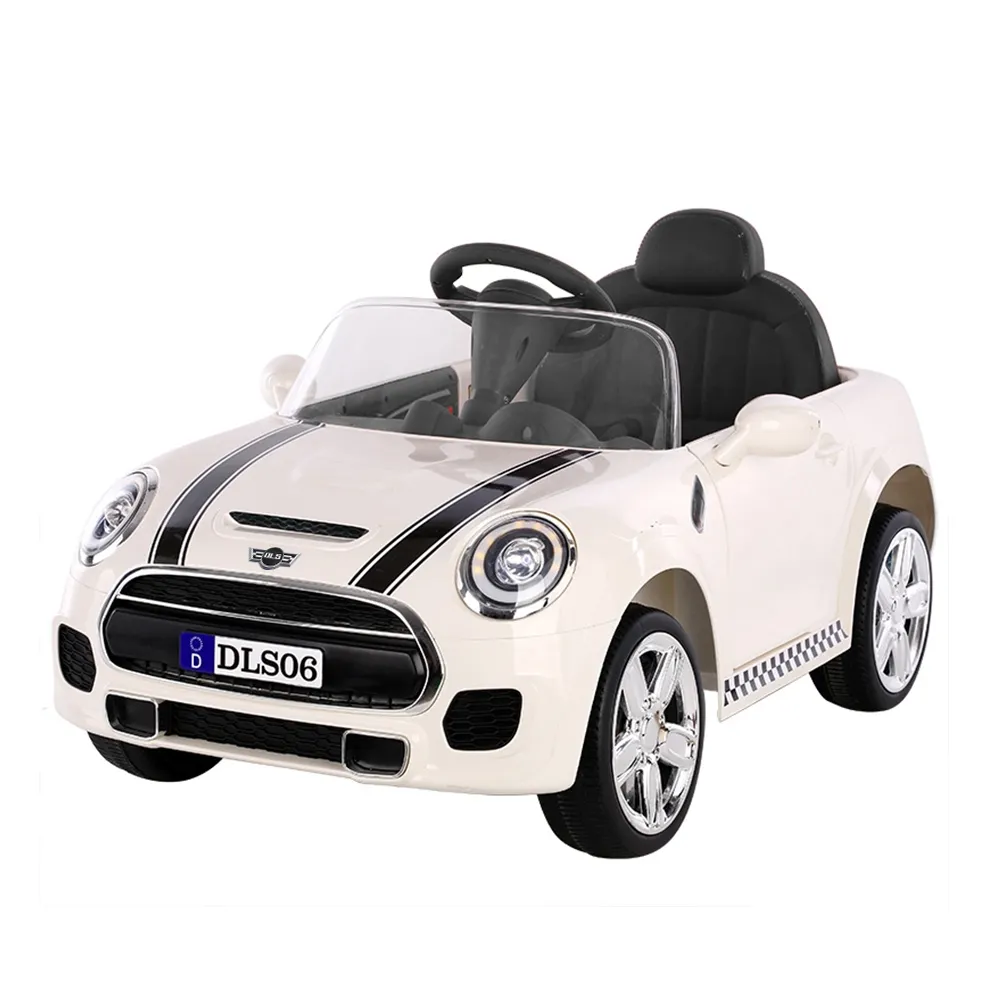 dls 車樂福公司貨ultimate us6.2實力不輸gothia6.2歌蒂雅6.2 歷史價格詳細信息