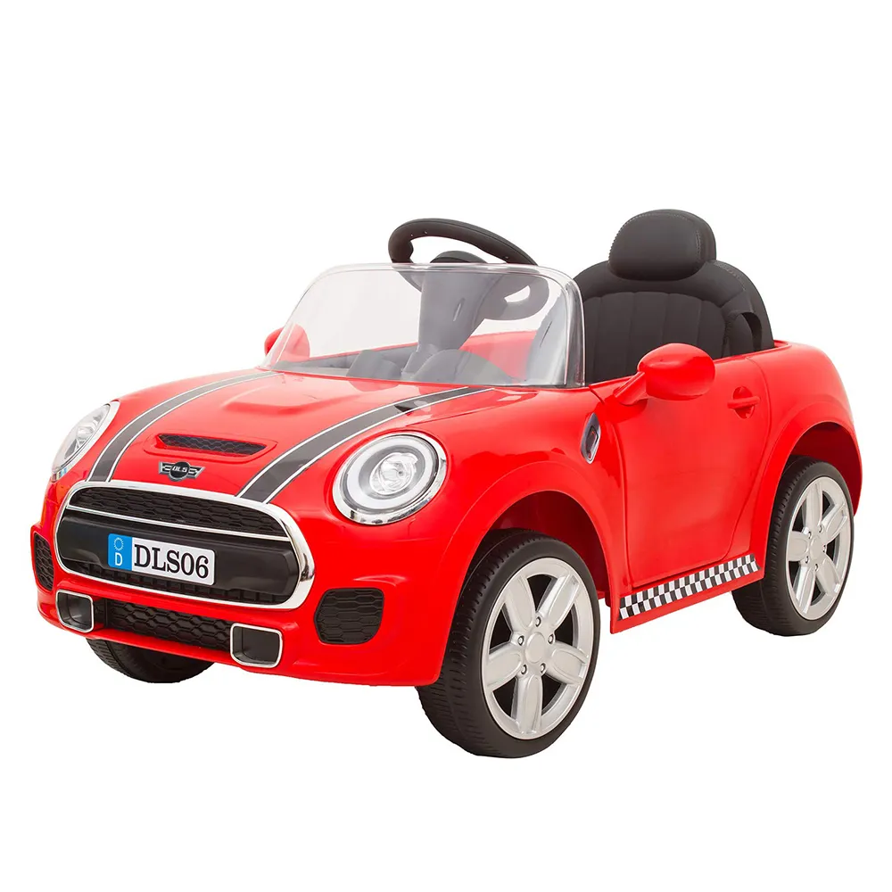 dls 車樂福公司貨ultimate us6.2實力不輸gothia6.2歌蒂雅6.2 歷史價格詳細信息