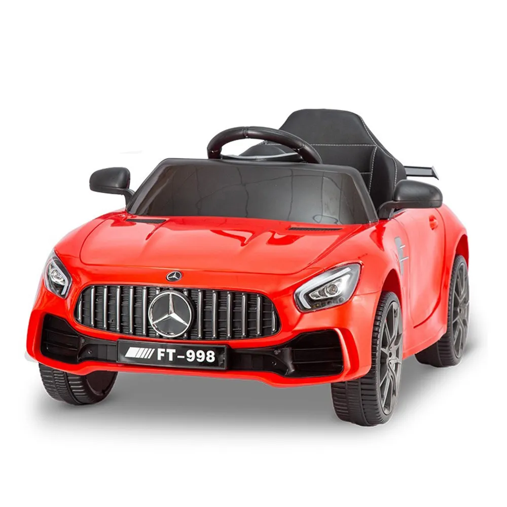 【聰明媽咪兒童超跑】雙驅復古電動小火車 火車頭+第二節車廂(雙人搭乘仿真煙霧汽笛聲光301A) 歷史價格詳細信息