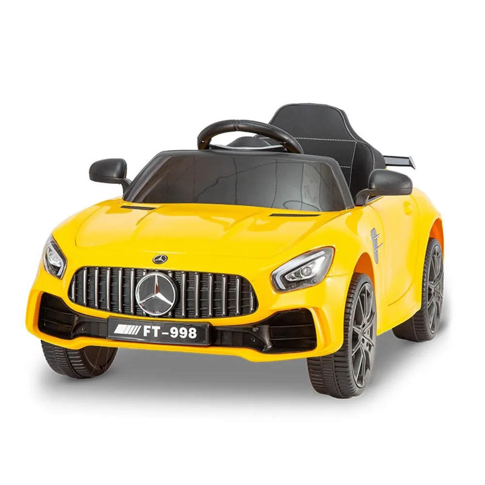 【聰明媽咪兒童超跑】雙驅復古電動小火車 火車頭+第二節車廂(雙人搭乘仿真煙霧汽笛聲光301A) 歷史價格詳細信息