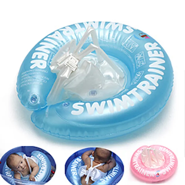 多種規格可選】伸縮梯 折疊梯 工程梯 鋁梯 人字梯 鋁合金梯 伸縮梯子 家用折疊梯 多功能人字梯 升降梯 閣樓梯 歷史價格詳細信息